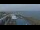 Webcam in Lignano Sabbiadoro, 9.7 km