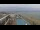Webcam in Lignano Sabbiadoro, 3.8 km