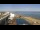 Webcam in Lignano Sabbiadoro, 1.4 mi away