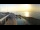 Webcam in Lignano Sabbiadoro, 9.3 km