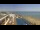 Webcam in Lignano Sabbiadoro, 0.8 km