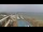 Webcam in Lignano Sabbiadoro, 19.1 km