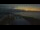 Webcam in Lignano Sabbiadoro, 9 km entfernt