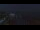 Webcam in Lignano Sabbiadoro, 9 km entfernt