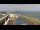 Webcam in Lignano Sabbiadoro, 3.4 mi away