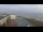 Webcam in Lignano Sabbiadoro, 3.4 mi away