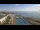 Webcam in Lignano Sabbiadoro, 8.9 km entfernt