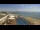 Webcam in Lignano Sabbiadoro, 9 km