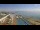 Webcam in Lignano Sabbiadoro, 9.8 km