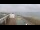Webcam in Lignano Sabbiadoro, 19.3 km entfernt