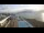 Webcam in Lignano Sabbiadoro, 1.4 mi away
