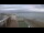 Webcam in Lignano Sabbiadoro, 3.4 mi away