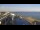 Webcam in Lignano Sabbiadoro, 0.8 km
