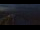 Webcam in Lignano Sabbiadoro, 8.9 km