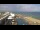 Webcam in Lignano Sabbiadoro, 3.7 mi away