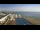 Webcam in Lignano Sabbiadoro, 3.7 mi away