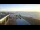 Webcam in Lignano Sabbiadoro, 1.4 mi away