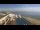 Webcam in Lignano Sabbiadoro, 9.7 km