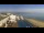Webcam in Lignano Sabbiadoro, 1.4 mi away