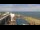 Webcam in Lignano Sabbiadoro, 8.9 km