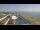 Webcam in Lignano Sabbiadoro, 19.4 km