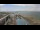 Webcam in Lignano Sabbiadoro, 9.7 km entfernt