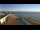 Webcam in Lignano Sabbiadoro, 3.5 mi away