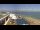 Webcam in Lignano Sabbiadoro, 0.8 km