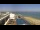 Webcam in Lignano Sabbiadoro, 9.7 km