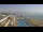 Webcam in Lignano Sabbiadoro, 3.5 mi away
