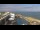 Webcam in Lignano Sabbiadoro, 3.5 mi away
