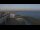 Webcam in Lignano Sabbiadoro, 3.4 mi away