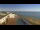 Webcam in Lignano Sabbiadoro, 3.6 mi away