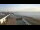 Webcam in Lignano Sabbiadoro, 3.4 mi away