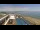 Webcam in Lignano Sabbiadoro, 9.3 km entfernt