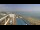 Webcam in Lignano Sabbiadoro, 18.7 km
