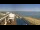 Webcam in Lignano Sabbiadoro, 3.5 mi away