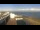 Webcam in Lignano Sabbiadoro, 9 km