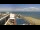 Webcam in Lignano Sabbiadoro, 9.1 km entfernt