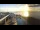Webcam in Lignano Sabbiadoro, 10.2 km