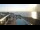 Webcam in Lignano Sabbiadoro, 19.3 km entfernt
