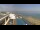 Webcam in Lignano Sabbiadoro, 0.8 km