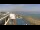 Webcam in Lignano Sabbiadoro, 0.8 km