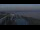 Webcam in Lignano Sabbiadoro, 3.8 km