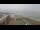 Webcam in Lignano Sabbiadoro, 3.5 km entfernt