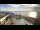 Webcam in Lignano Sabbiadoro, 10.2 km entfernt