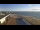 Webcam in Lignano Sabbiadoro, 10.2 km