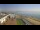 Webcam in Lignano Sabbiadoro, 9.5 km entfernt