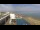 Webcam in Lignano Sabbiadoro, 20 km