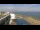 Webcam in Lignano Sabbiadoro, 20 km